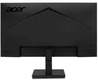 Монитор Acer 27" Vero V277Gbipv черный IPS LED 4ms 16:9 HDMI матовая 250cd 178гр/178гр 1920x1080 120Hz FreeSync DP FHD 5.6кг - купить недорого с доставкой в интернет-магазине