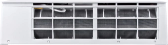 Сплит-система SunWind SW-12/IN - SW-12/OUT белый - купить недорого с доставкой в интернет-магазине