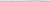 Патч-корд Buro UTP-6-3M-G UTP 4 пары cat.6 CCA molded 3м серый RJ-45 (m)-RJ-45 (m) - купить недорого с доставкой в интернет-магазине