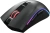 Мышь GMNG GG-MS400WO черный оптическая 10000dpi беспров. USB 7but (1899942) - цена, купить или заказать с доставкой в интернет-магазине Мышь GMNG GG-MS400WO черный оптическая 10000dpi беспров. USB 7but (1899942) - купить недорого с доставкой в интернет-магазине