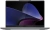 Ноутбук Lenovo IdeaPad 5 14IRH9 Core i5 13420H 16Gb SSD512Gb Intel UHD Graphics 14" IPS Touch WUXGA (1920x1200) без ОС grey WiFi BT Cam (83KX006XRK) - цена, купить или заказать с доставкой в интернет-магазине Ноутбук Lenovo IdeaPad 5 14IRH9 Core i5 13420H 16Gb SSD512Gb Intel UHD Graphics 14" IPS Touch WUXGA (1920x1200) без ОС grey WiFi BT Cam (83KX006XRK) - купить недорого с доставкой в интернет-магазине