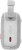 Колонка порт. JBL GO 4 белый 4.2W 1.0 BT 850mAh (JBLGO4WHT) - цена, купить или заказать с доставкой в интернет-магазине Колонка порт. JBL GO 4 белый 4.2W 1.0 BT 850mAh (JBLGO4WHT) - купить недорого с доставкой в интернет-магазине