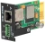 Плата управления Бастион SNMP-модуль NM810 (2147) - купить недорого с доставкой в интернет-магазине