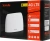 Роутер беспроводной Tenda 4G03 N300 10/100BASE-TX/3G/4G cat. 4 белый - купить недорого с доставкой в интернет-магазине