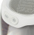 Колонка порт. JBL Pulse 4 белый 20W 1.0 BT 10м 7260mAh (JBLPULSE4WHTAM) - купить недорого с доставкой в интернет-магазине