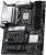 Материнская плата MSI PRO Z890-P WIFI6E Soc-1851 Intel Z890 4xDDR5 ATX AC`97 8ch(7.1) 5Gigabit RAID+HDMI+DP - купить недорого с доставкой в интернет-магазине