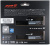 Память DDR5 2x16GB 7600MHz Patriot PVX532G76C36K Viper Xtreme 5 RTL Gaming PC5-60800 CL36 DIMM ECC 288-pin 1.1В с радиатором Ret - купить недорого с доставкой в интернет-магазине