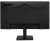 Монитор Acer 27" Vero V277Gbipv черный IPS LED 4ms 16:9 HDMI матовая 250cd 178гр/178гр 1920x1080 120Hz FreeSync DP FHD 5.6кг - купить недорого с доставкой в интернет-магазине