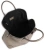 Сумка The Bridge Travel Soft 071706ZA/021 серо-бежевая натур.кожа - купить недорого с доставкой в интернет-магазине