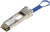 Адаптер MikroTik XQ+CM0000-XS+ 0.01м серый QSFP28-SFP28 - цена, купить или заказать с доставкой в интернет-магазине Адаптер MikroTik XQ+CM0000-XS+ 0.01м серый QSFP28-SFP28 - купить недорого с доставкой в интернет-магазине
