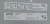 Варочная поверхность Gorenje ECT643SYB черный - цена, купить или заказать с доставкой в интернет-магазине Варочная поверхность Gorenje ECT643SYB черный - купить недорого с доставкой в интернет-магазине