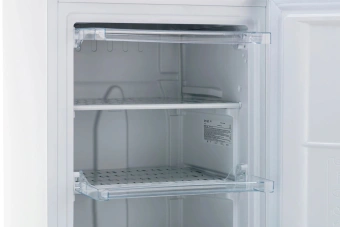 Морозильная камера Indesit DSZ 5175 белый - купить недорого с доставкой в интернет-магазине
