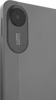 Планшет Xiaomi Redmi Pad 2 O84X G100 Ultra (2.2) 8C RAM4Gb ROM128Gb 11" IPS 2560x1600 4G Android 15 серый 8Mpix 5Mpix BT WiFi microSD 2Tb 9000mAh 234hr 2064hrs - купить недорого с доставкой в интернет-магазине