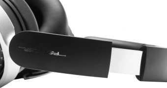 Наушники мониторные A4Tech Fstyler BH350C черный беспроводные bluetooth оголовье (BH350C BLACK) - купить недорого с доставкой в интернет-магазине