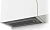 Вытяжка встраиваемая Lex GS Bloc LIGHT 600 INOX нержавеющая сталь управление: кнопочное (1 мотор)