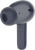 Гарнитура внутриканальные Tecno Buds 4 Air Eco BD04 Air ECO синий беспроводные bluetooth в ушной раковине (BD04 AIR ECO MIDNIGHT BLUE) - купить недорого с доставкой в интернет-магазине