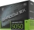 Видеокарта MSI PCI-E 5.0 RTX 5050 8G SHADOW 2X OC NVIDIA GeForce RTX 5050 8Gb 128bit GDDR7 2497/28000 HDMIx1 DPx3 HDCP Ret - купить недорого с доставкой в интернет-магазине