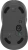 Мышь Logitech M750 графитовый оптическая (4000dpi) беспроводная BT/Radio USB (5but) - купить недорого с доставкой в интернет-магазине