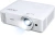 Проектор Acer P1558i DLP 5200Lm LS (1920x1080) 15000:1 ресурс лампы:5000часов 1xUSB typeA 2xHDMI 2.8кг - купить недорого с доставкой в интернет-магазине
