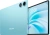 Планшет Teclast P50 T606 (1.6) 8C RAM8Gb ROM128Gb 11" IPS 1280x800 Android 14 голубой 13Mpix 5Mpix BT WiFi microSD 1Tb 8000mAh - купить недорого с доставкой в интернет-магазине