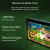 Планшет Digma Pro Edge G85 (2.0) 8C RAM8Gb ROM256Gb 11" In-Cell 1920x1200 4G 2Sim Android 14 синий 13Mpix 5Mpix BT WiFi microSD 256Gb 7000mAh - купить недорого с доставкой в интернет-магазине