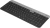 Клавиатура Logitech K580 черный/серебристый USB беспроводная BT/Radio slim Multimedia (920-009208) - купить недорого с доставкой в интернет-магазине