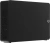 Жесткий диск Seagate USB3.0 24TB STKP24000400 Expansion 3.5" черный - цена, купить или заказать с доставкой в интернет-магазине Жесткий диск Seagate USB3.0 24TB STKP24000400 Expansion 3.5" черный - купить недорого с доставкой в интернет-магазине