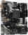 Материнская плата Asrock B450M-HDV R4.0 Soc-AM4 AMD B450 2xDDR4 mATX AC`97 8ch(7.1) GbLAN RAID+VGA+DVI+HDMI - купить недорого с доставкой в интернет-магазине