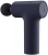 Массажер Xiaomi Massage Gun Mini черный (BHR6083GL) - цена, купить или заказать с доставкой в интернет-магазине Массажер Xiaomi Massage Gun Mini черный (BHR6083GL) - купить недорого с доставкой в интернет-магазине