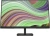 Монитор HP 23.8" P24v G5 черный VA LED 16:9 HDMI матовая 250cd 178гр/178гр 1920x1080 75Hz VGA FHD 3.57кг - цена, купить или заказать с доставкой в интернет-магазине Монитор HP 23.8" P24v G5 черный VA LED 16:9 HDMI матовая 250cd 178гр/178гр 1920x1080 75Hz VGA FHD 3.57кг - купить недорого с доставкой в интернет-магазине
