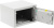 Сейф мебельный Aiko T 17 EL 171x260x230мм электронный (S10399250414) - купить недорого с доставкой в интернет-магазине