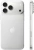 Смартфон Apple A3717 iPhone 18 Pro Max 512Gb 12Gb серебристый моноблок 3G 4G 1Sim 6.9" 1320x2868 iOS 27 48Mpix 802.11 a/b/g/n/ac/ax/be NFC GPS Protect - купить недорого с доставкой в интернет-магазине