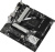 Материнская плата Asrock A520M PRO4 Soc-AM4 AMD A520 4xDDR4 mATX AC`97 8ch(7.1) GbLAN RAID+VGA+HDMI+DP - купить недорого с доставкой в интернет-магазине