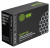 Картридж лазерный Cactus CS-SP110E 407442 черный (2000стр.) для Ricoh Aficio SP 111/SP 111SF - купить недорого с доставкой в интернет-магазине