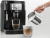 Кофемашина Delonghi Magnifica ECAM22.114.B 1450Вт черный - купить недорого с доставкой в интернет-магазине