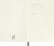 Блокнот Moleskine CLASSIC SOFT QP613 Pocket 90x140мм 192стр. нелинованный мягкая обложка черный - купить недорого с доставкой в интернет-магазине