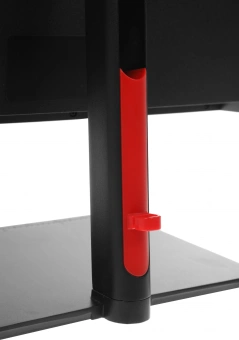 Моноблок IRU Tactio 23IH6 23.8" Full HD i5 12400 (2.5) 8Gb SSD256Gb UHDG 730 без ОС WiFi BT Spk 120W Cam черный 1920x1080 (RUS) - купить недорого с доставкой в интернет-магазине