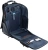 Рюкзак мужской Piquadro Oberon CA7279W150/BLU синий нейлон/натур.кожа - цена, купить или заказать с доставкой в интернет-магазине Рюкзак мужской Piquadro Oberon CA7279W150/BLU синий нейлон/натур.кожа - купить недорого с доставкой в интернет-магазине