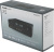 Звуковая карта Creative USB Sound Blaster X5 (Cirrus Logic CS43198) 5.1 Ret - купить недорого с доставкой в интернет-магазине