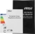 Монитор MSI 23.8" Pro MP245PG E14 черный IPS LED 16:9 HDMI M/M матовая HAS Piv 300cd 178гр/178гр 1920x1080 144Hz VGA DP FHD 5.25кг - купить недорого с доставкой в интернет-магазине