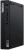 Неттоп Lenovo ThinkCentre Tiny M70q-4 slim i5 13400T (1.3) 16Gb SSD256Gb UHDG 730 noOS GbitEth WiFi BT 90W kb мышь клавиатура черный (12E4SB6X00) - купить недорого с доставкой в интернет-магазине