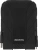 Жесткий диск A-Data USB3.0 5TB AHD710P-5TU31-CBK HD710Pro DashDrive Durable 2.5" черный - цена, купить или заказать с доставкой в интернет-магазине Жесткий диск A-Data USB3.0 5TB AHD710P-5TU31-CBK HD710Pro DashDrive Durable 2.5" черный - купить недорого с доставкой в интернет-магазине