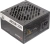 Блок питания Accord ATX 650W ACC-W650P 80 PLUS WHITE (20+4pin) 120mm fan 6xSATA RTL - купить недорого с доставкой в интернет-магазине