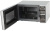 Микроволновая Печь Panasonic NN-ST254MZPE 20л. 800Вт черный - купить недорого с доставкой в интернет-магазине