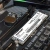 Накопитель SSD Patriot PCIe 3.0 x4 240GB P310P240GM28 P310 M.2 2280 - купить недорого с доставкой в интернет-магазине