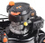 Газонокосилка роторная Patriot PT42LS (512109004) 2940Вт - купить недорого с доставкой в интернет-магазине