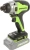 Винтоверт Greenworks 3802807 аккум. патрон:шестигр.1/4" - цена, купить или заказать с доставкой в интернет-магазине Винтоверт Greenworks 3802807 аккум. патрон:шестигр.1/4" - купить недорого с доставкой в интернет-магазине