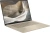 Ноутбук Asus Zenbook A16 UX3607OA-SQ020W Snapdragon X2 Elite Extreme 48Gb SSD1Tb Qualcomm Adreno 16" OLED 3K (2880x1800) Windows 11 Home beige WiFi BT Cam Bag (90NB17W1-M003U0) - купить недорого с доставкой в интернет-магазине