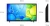 Телевизор LED Samsung 43" UE43F6000FUXRU Series 7 черный 4K Ultra HD 60Hz DVB-T2 DVB-C DVB-S2 USB WiFi Smart TV - купить недорого с доставкой в интернет-магазине