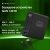 Настольное зар./устр. Digma Pro DPW10A 140W 5A (PD+QC) 3хUSB-C/2xUSB-A универсальное черный (DPW1A4G024BK) - купить недорого с доставкой в интернет-магазине